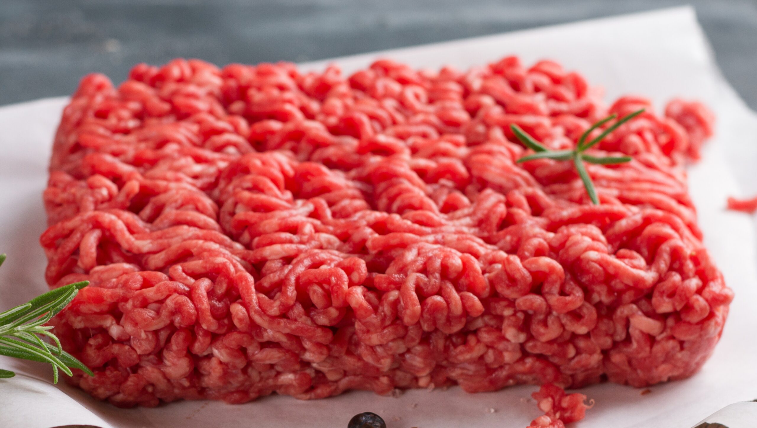 What’s in ground beef? Penn State Meat Scientist Answers Your Ground ...